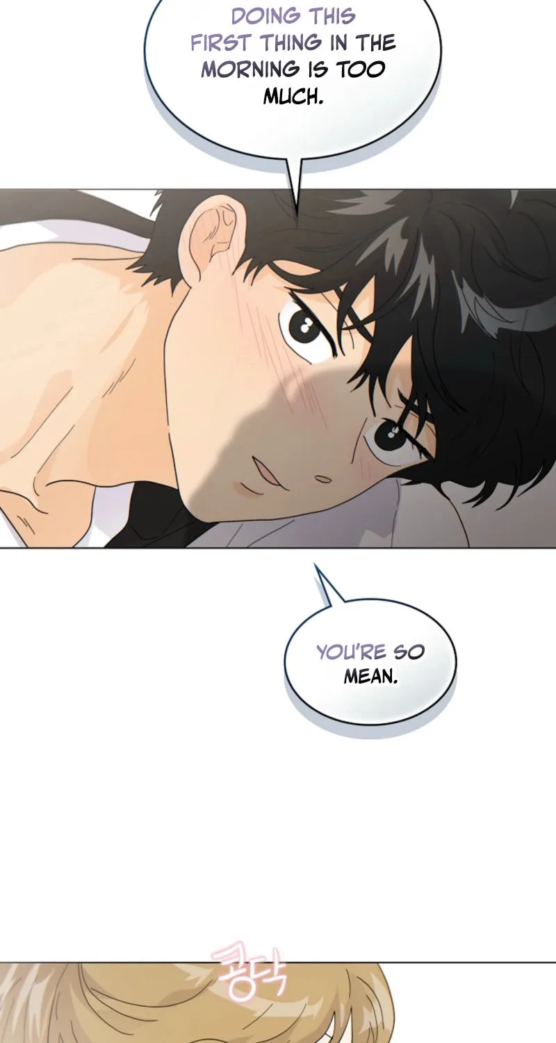 Read The tiger next door chapter 16 image 48 on Lezhin