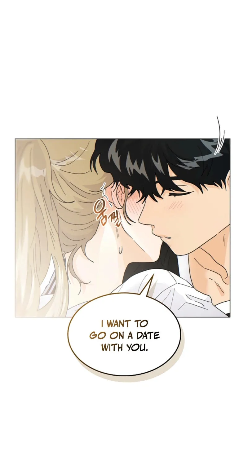 Read The tiger next door chapter 16 image 51 on Lezhin