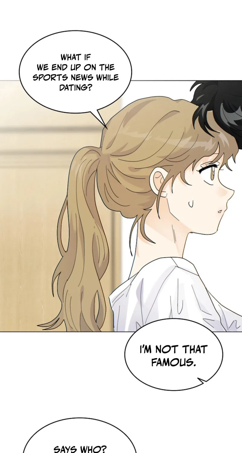 Read The tiger next door chapter 16 image 54 on Lezhin