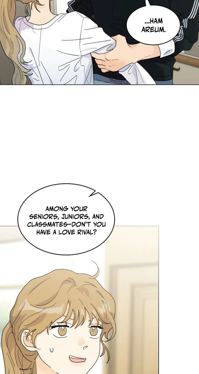 Read The tiger next door chapter 16 image 58 on Lezhin