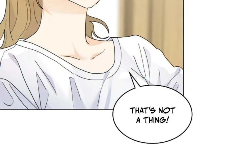 Read The tiger next door chapter 16 image 59 on Lezhin