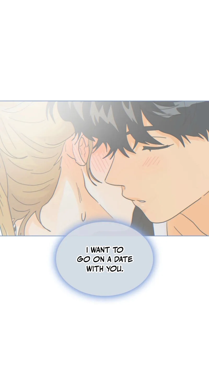 Read The tiger next door chapter 16 image 64 on Lezhin