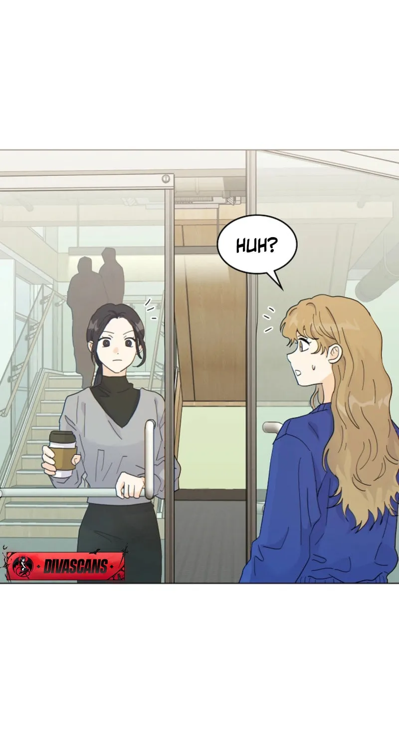 Read The tiger next door chapter 16 image 67 on Lezhin