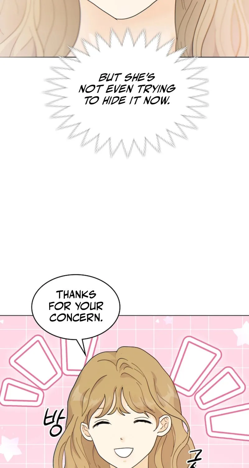 Read The tiger next door chapter 17 image 19 on Lezhin