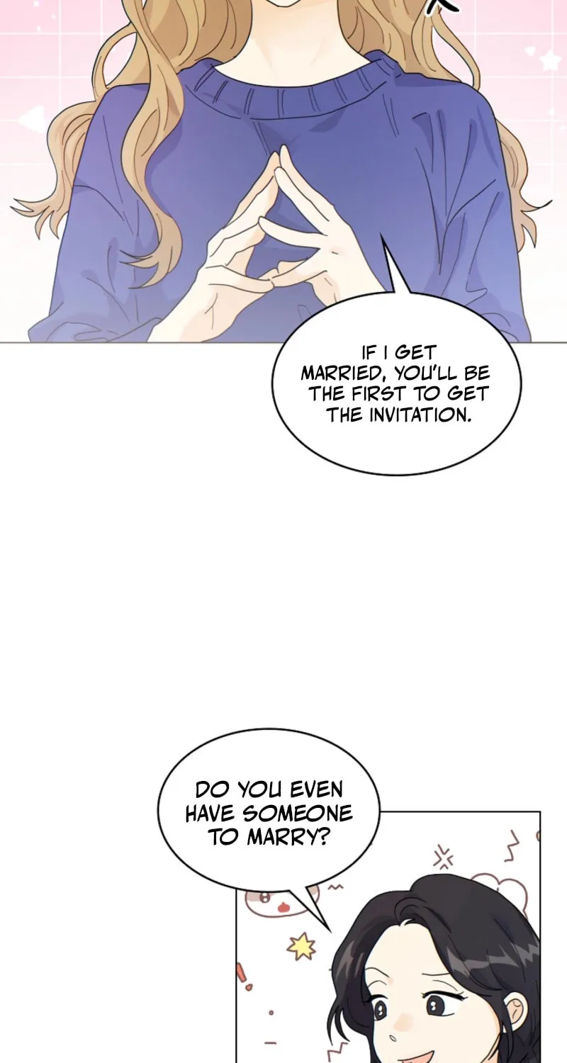 Read The tiger next door chapter 17 image 20 on Lezhin