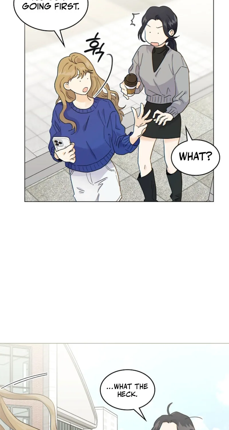 Read The tiger next door chapter 17 image 24 on Lezhin