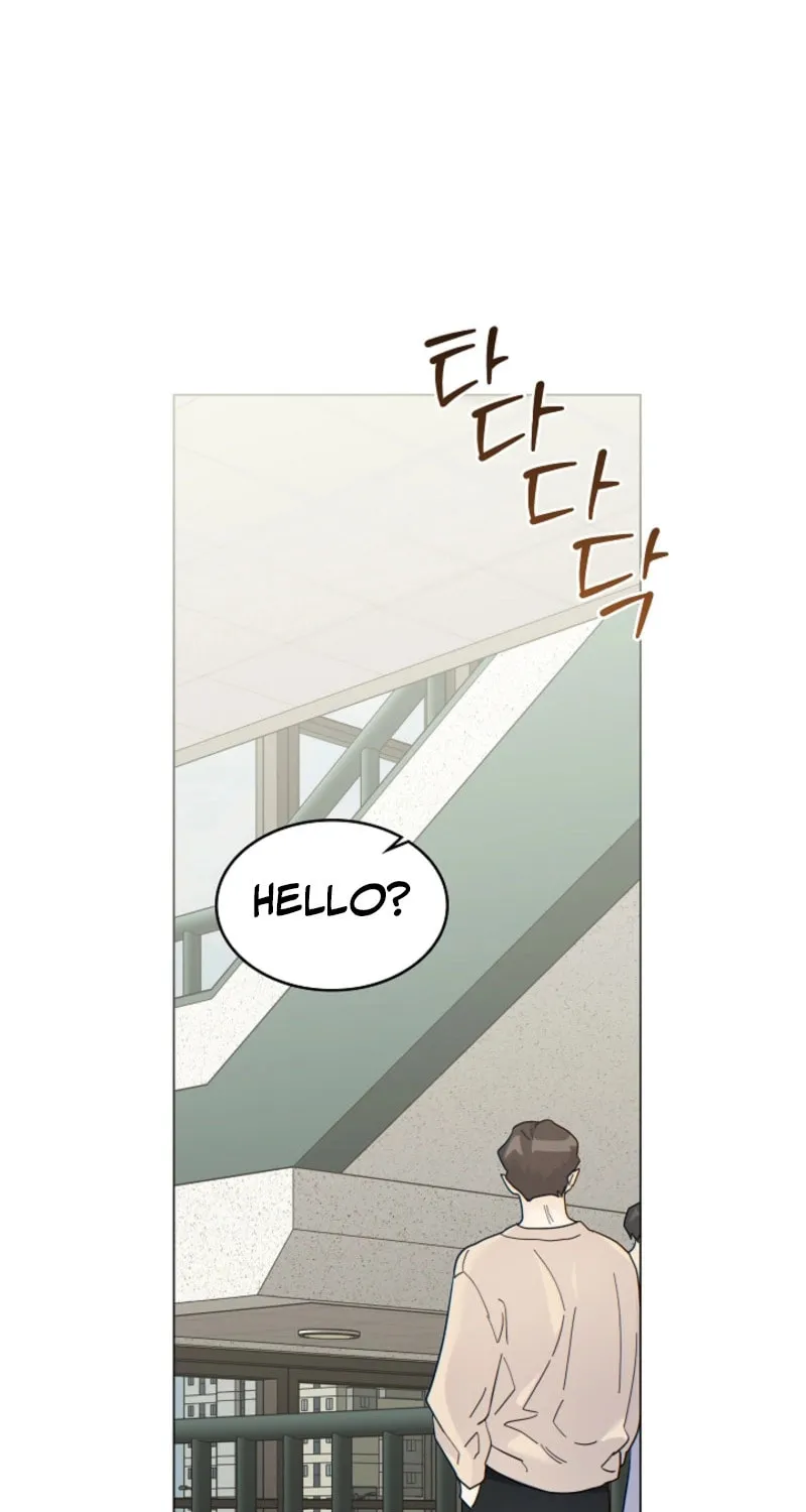 Read The tiger next door chapter 17 image 26 on Lezhin