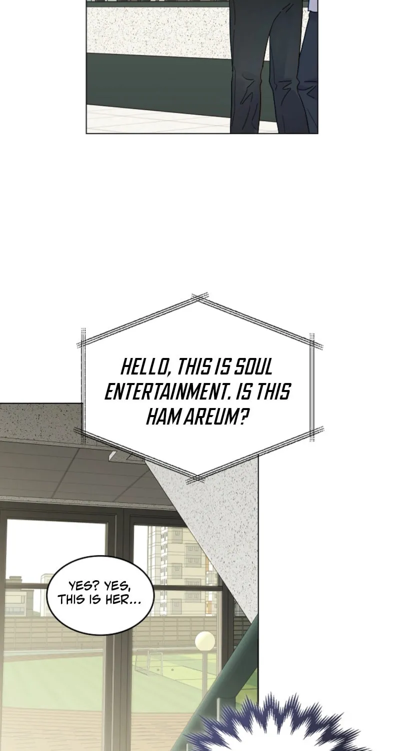 Read The tiger next door chapter 17 image 27 on Lezhin