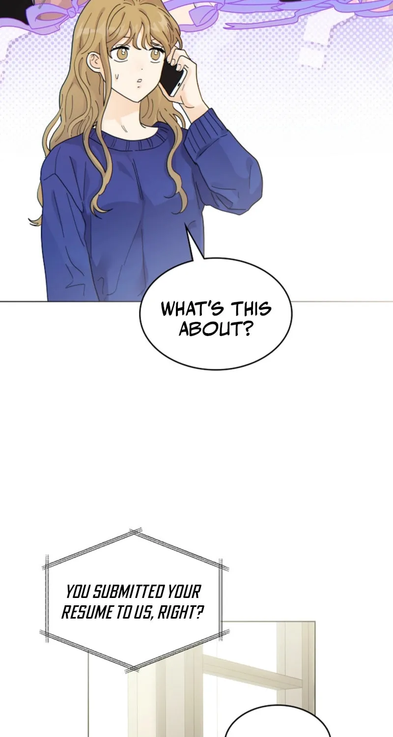 Read The tiger next door chapter 17 image 29 on Lezhin