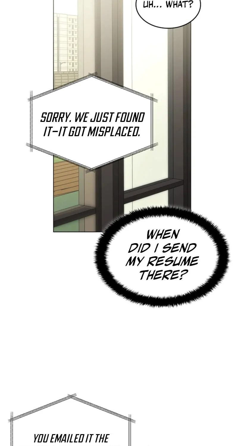 Read The tiger next door chapter 17 image 30 on Lezhin