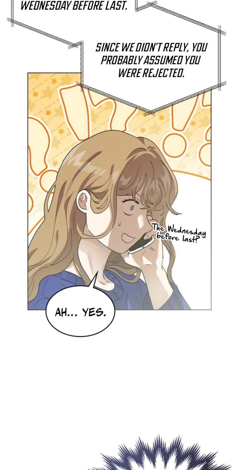 Read The tiger next door chapter 17 image 31 on Lezhin