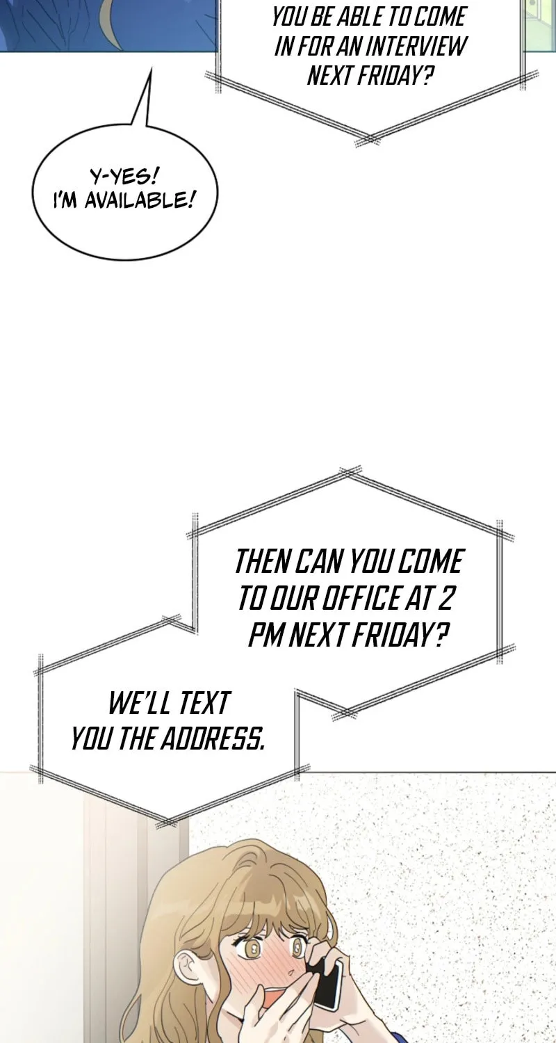 Read The tiger next door chapter 17 image 33 on Lezhin