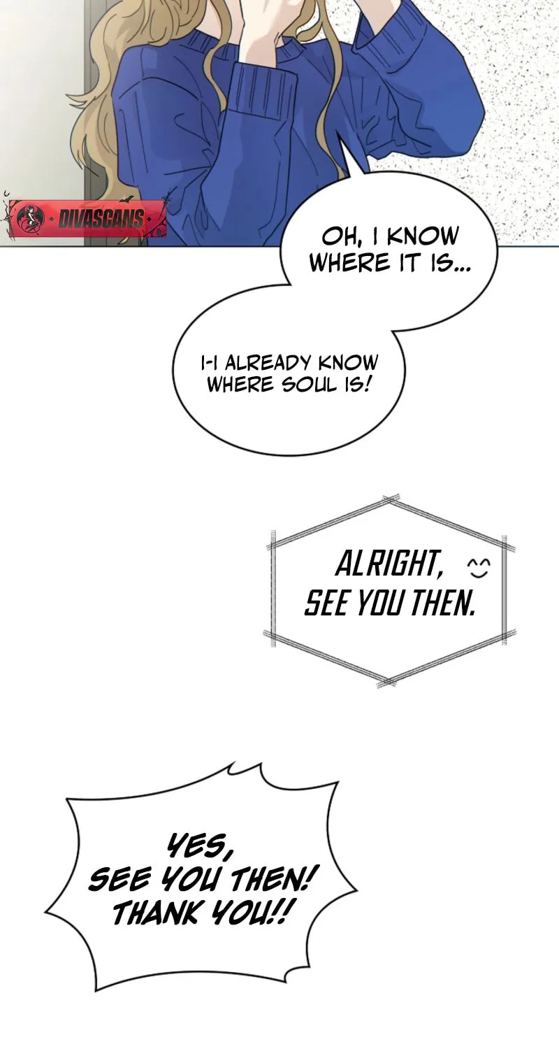 Read The tiger next door chapter 17 image 34 on Lezhin