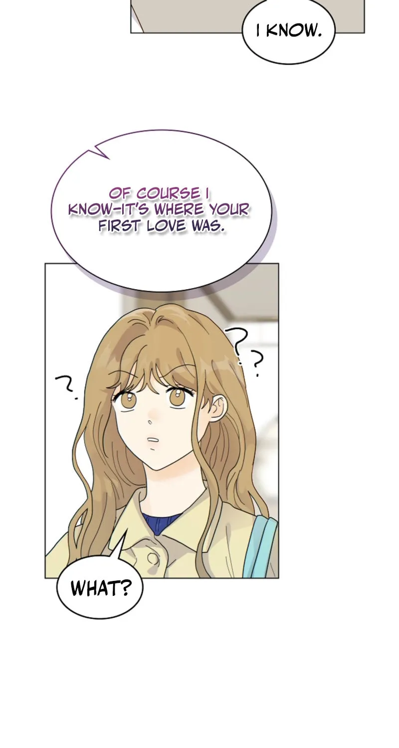Read The tiger next door chapter 17 image 41 on Lezhin