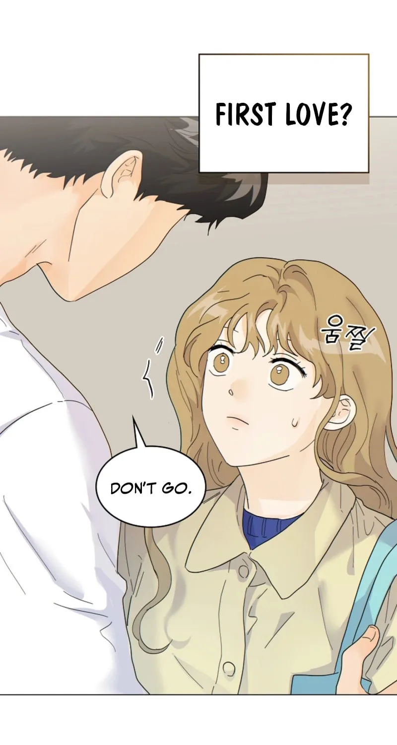 Read The tiger next door chapter 17 image 42 on Lezhin