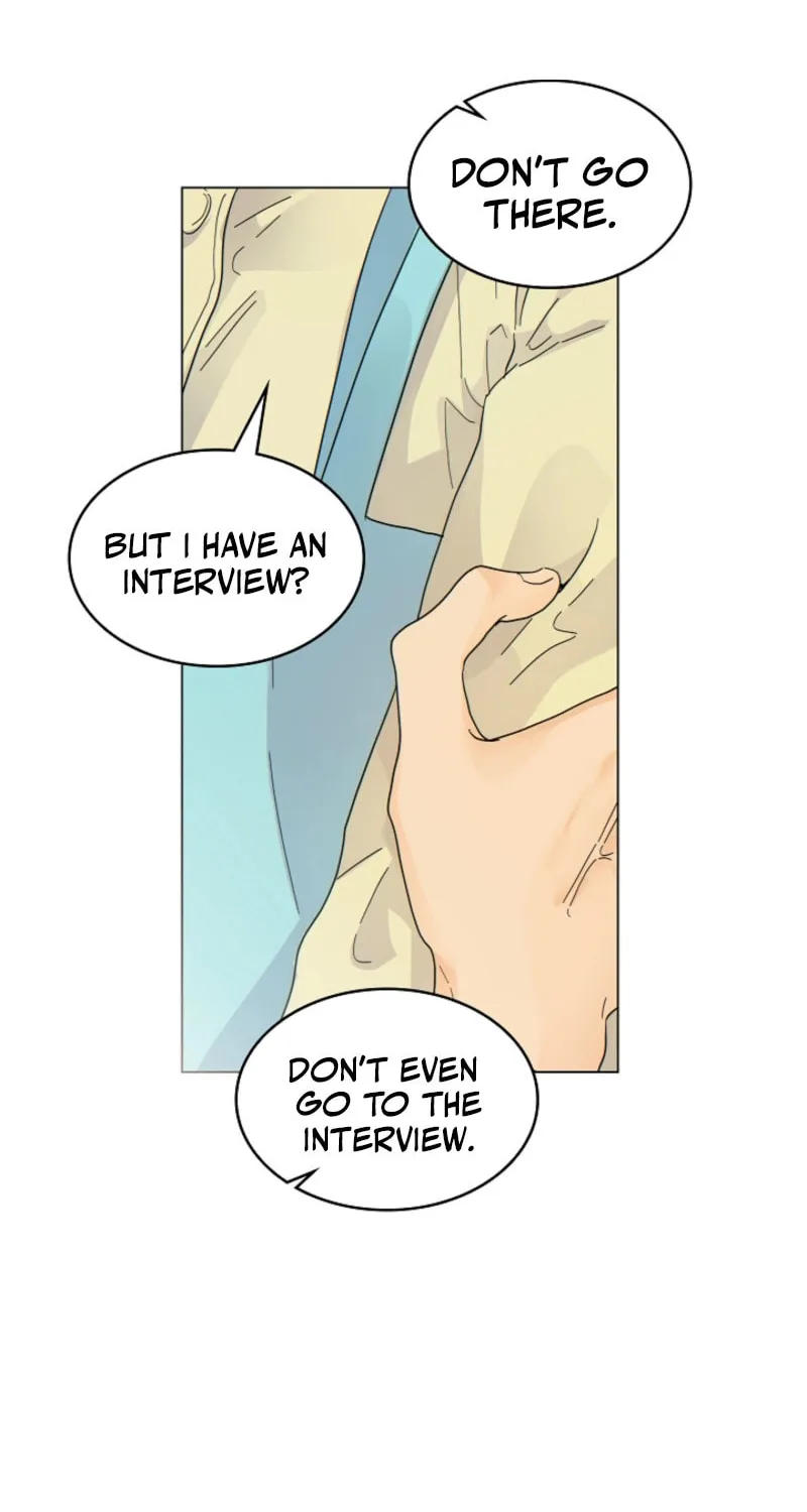 Read The tiger next door chapter 17 image 43 on Lezhin