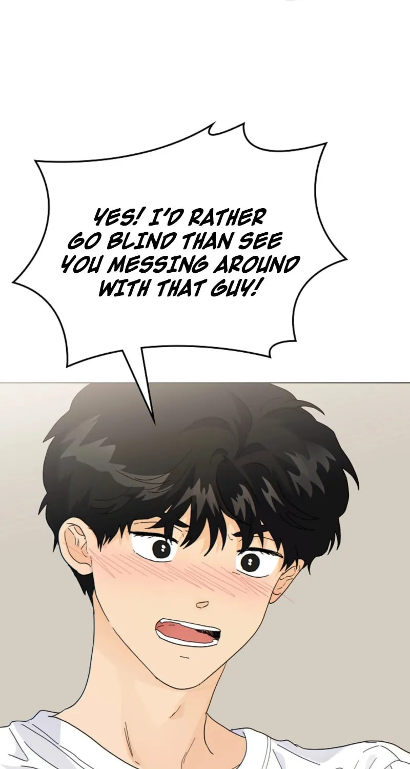 Read The tiger next door chapter 17 image 45 on Lezhin