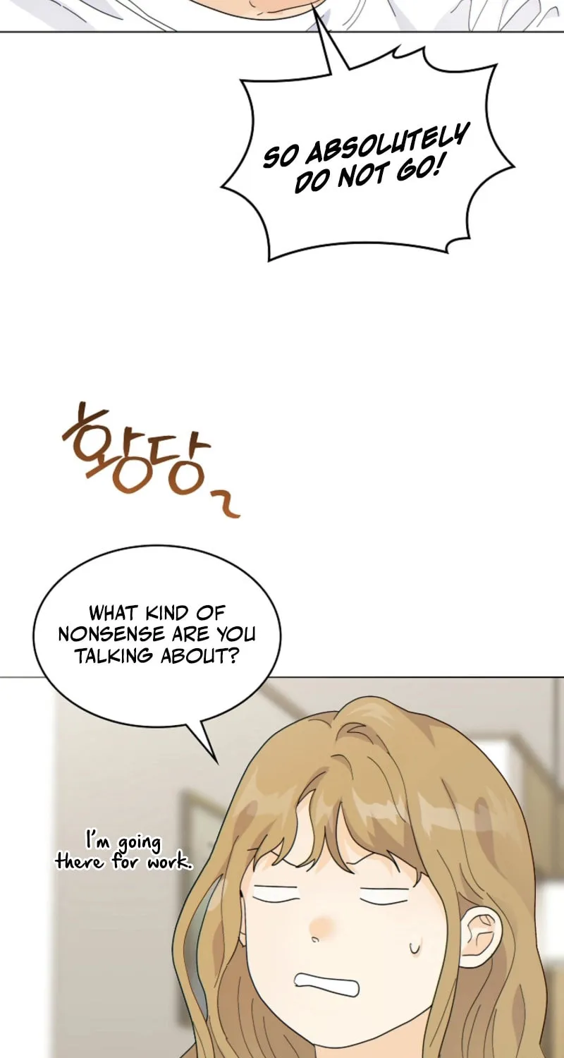 Read The tiger next door chapter 17 image 46 on Lezhin