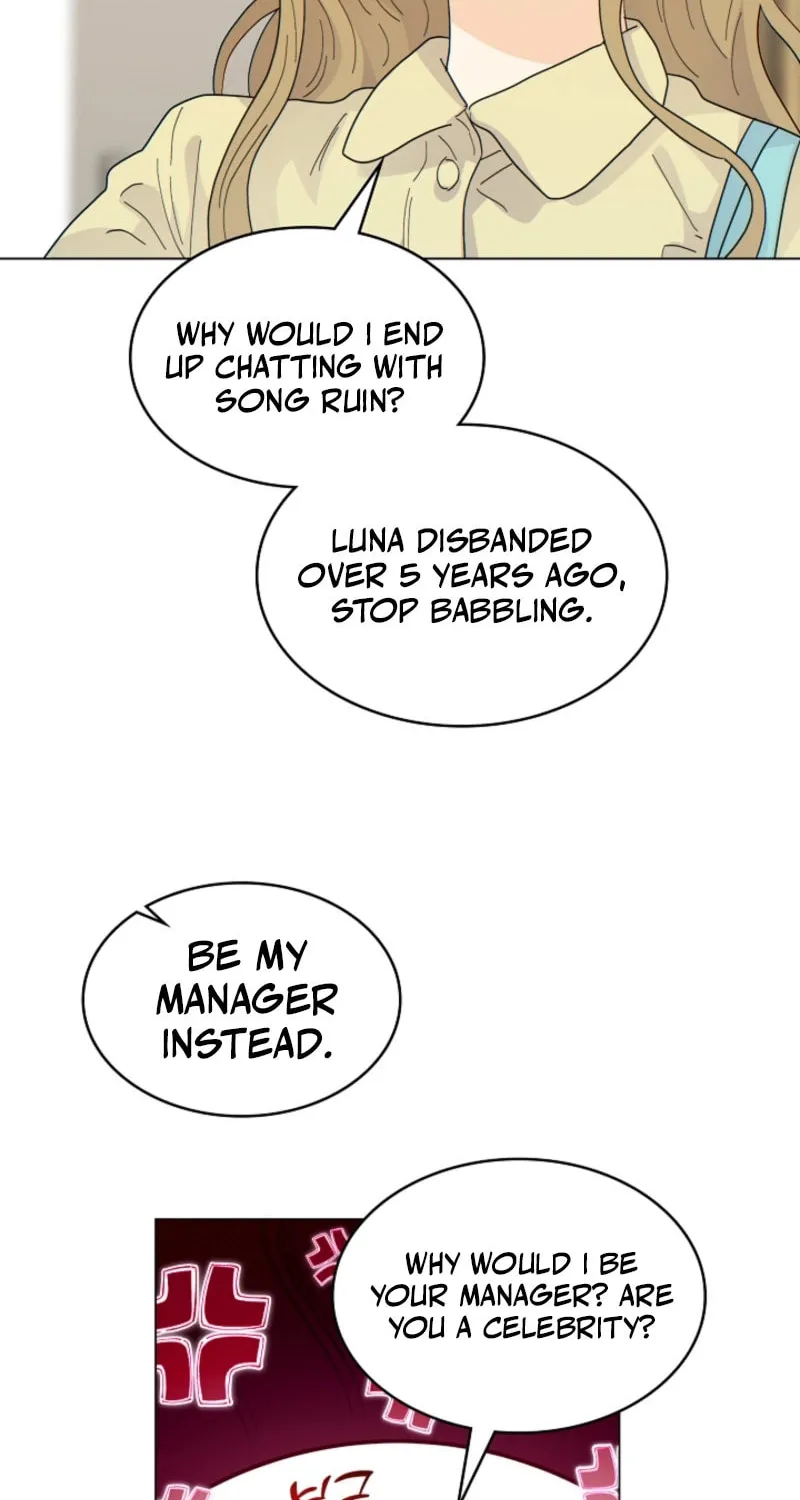Read The tiger next door chapter 17 image 47 on Lezhin