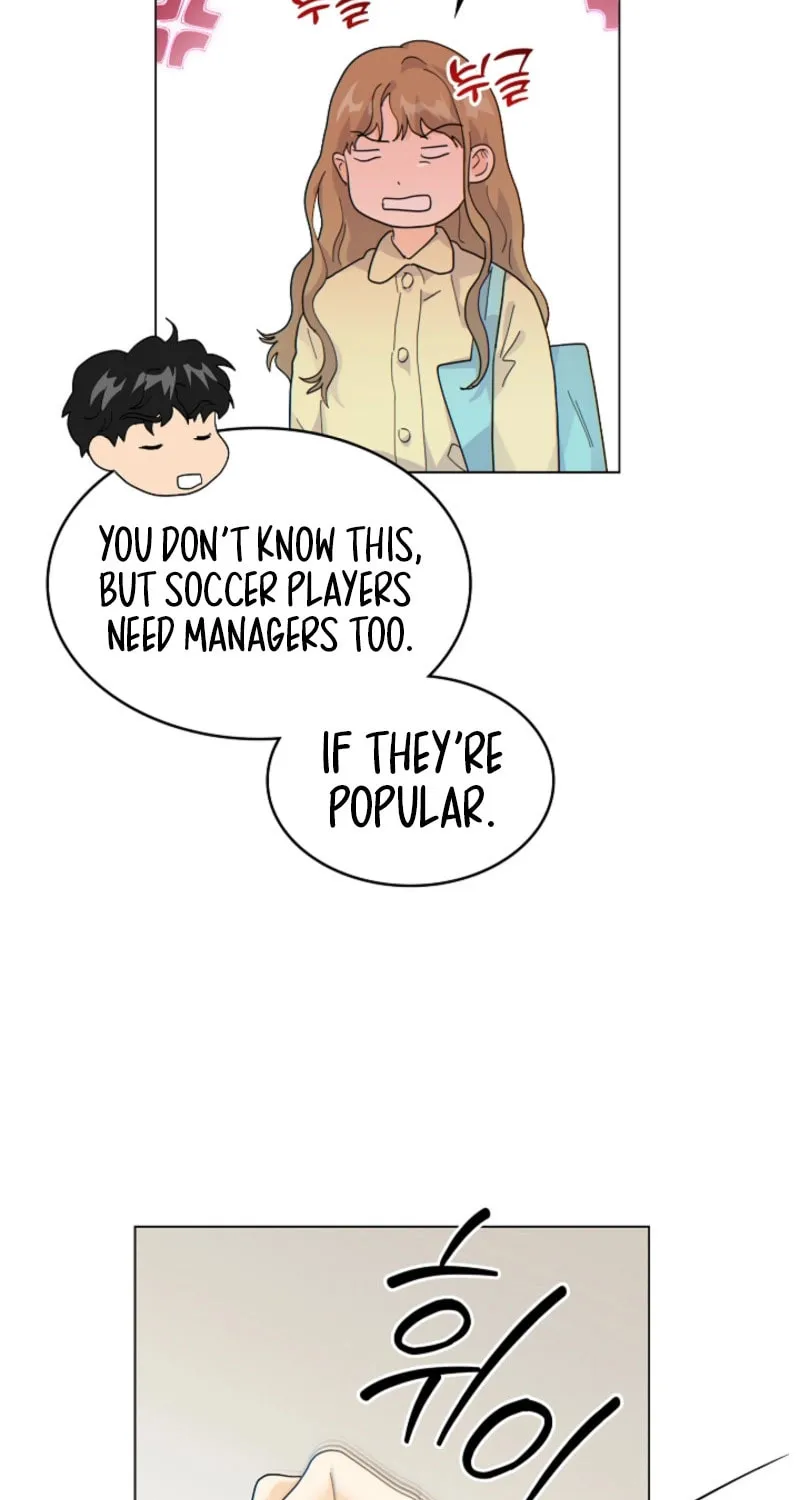 Read The tiger next door chapter 17 image 48 on Lezhin