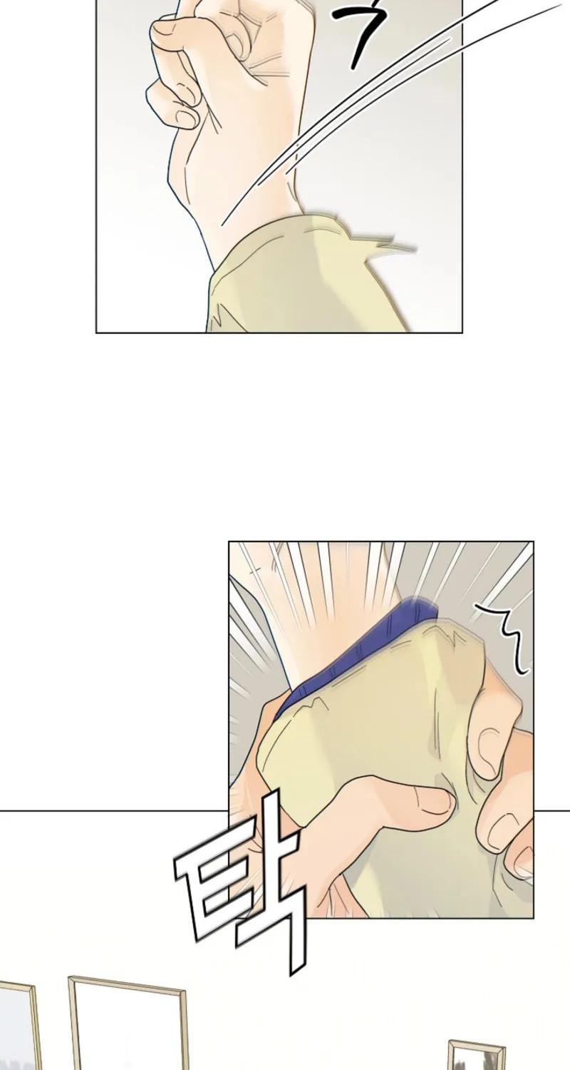Read The tiger next door chapter 17 image 49 on Lezhin