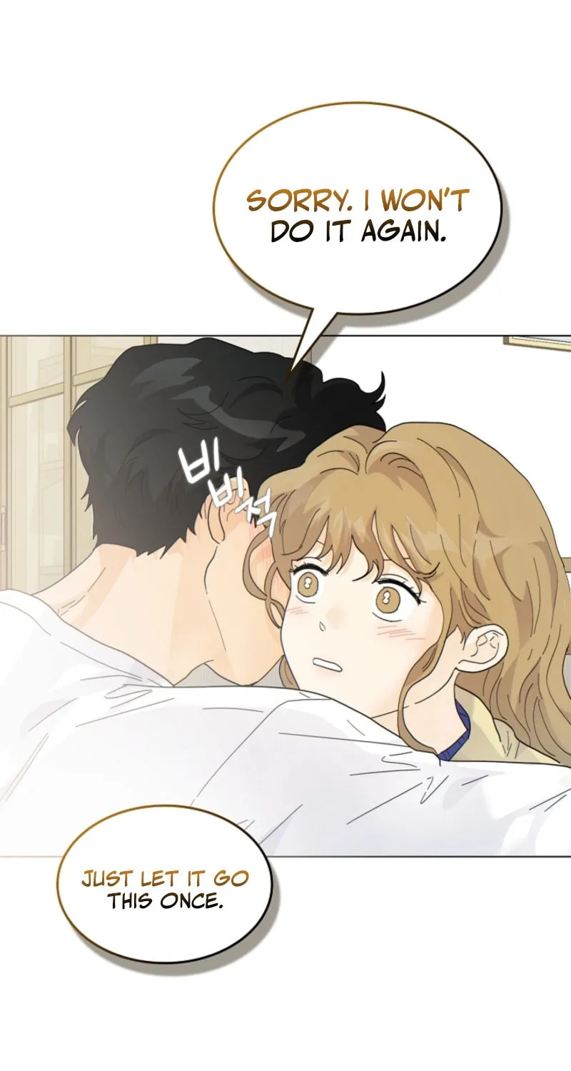 Read The tiger next door chapter 17 image 57 on Lezhin