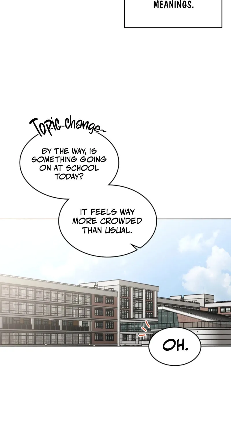 Read The tiger next door chapter 17 image 6 on Lezhin