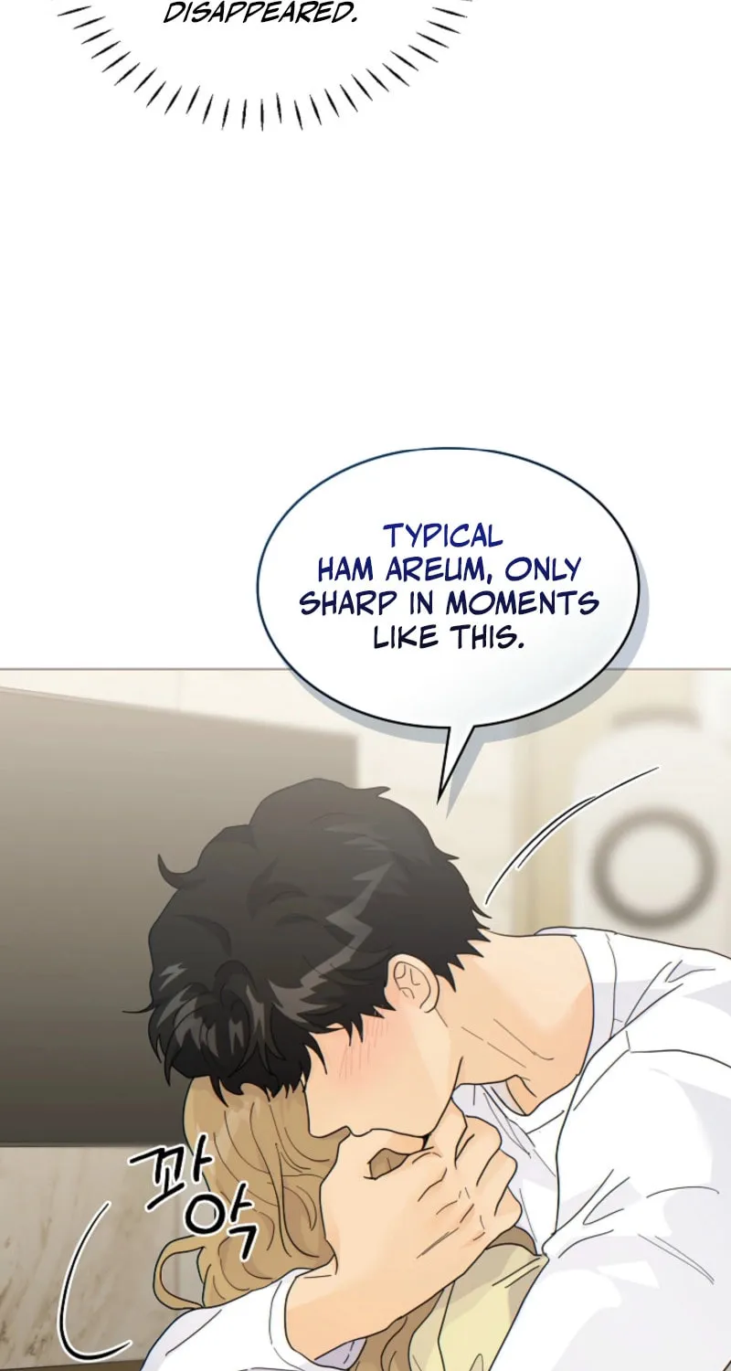 Read The tiger next door chapter 17 image 60 on Lezhin