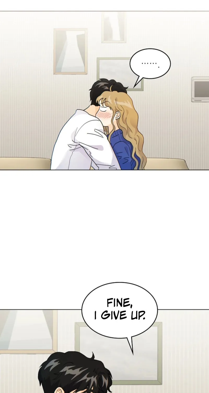 Read The tiger next door chapter 18 image 13 on Lezhin