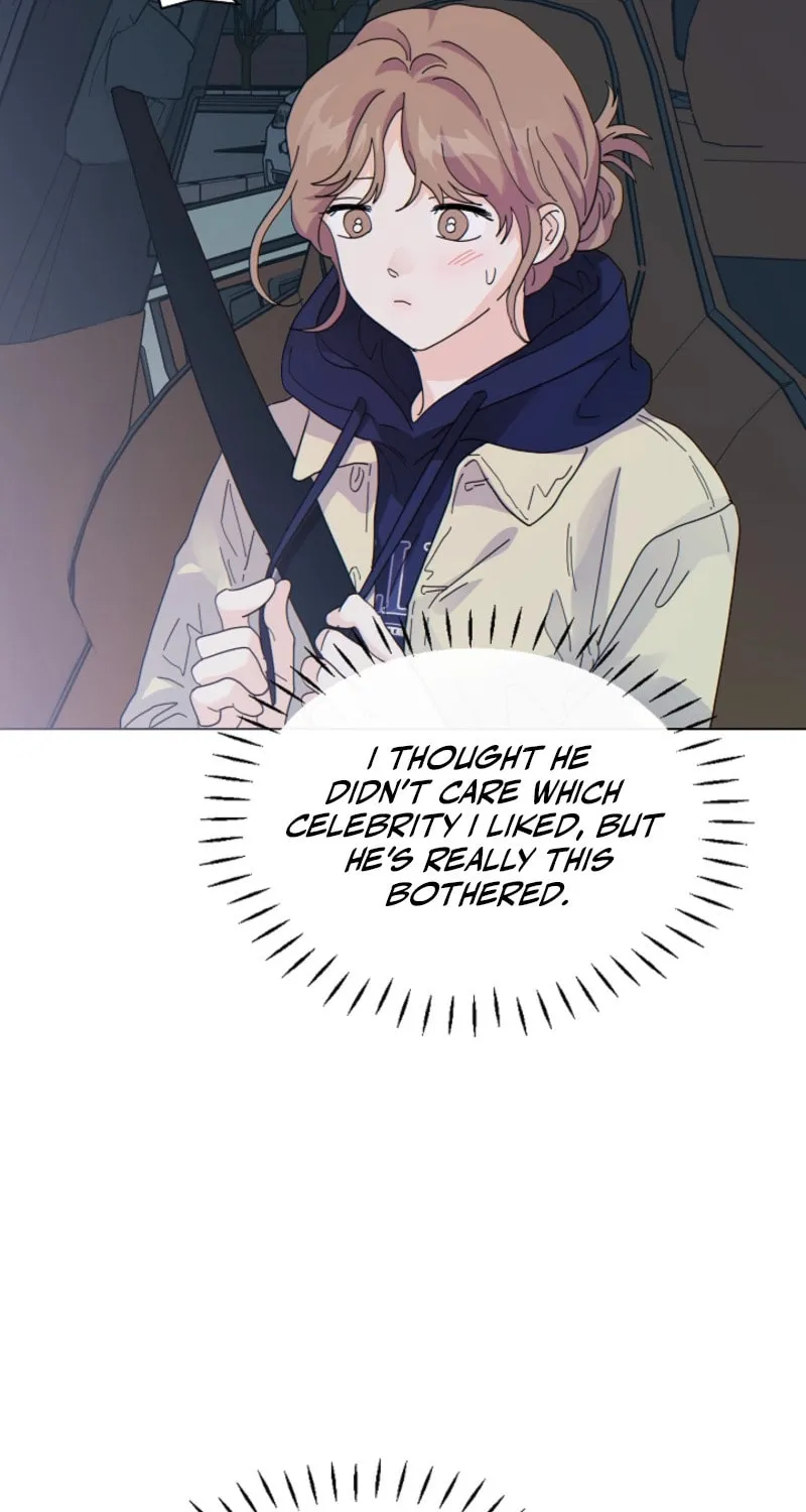Read The tiger next door chapter 18 image 21 on Lezhin
