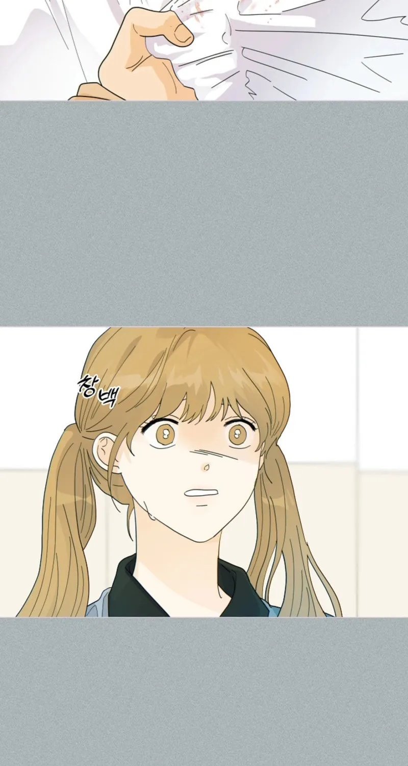 Read The tiger next door chapter 18 image 27 on Lezhin