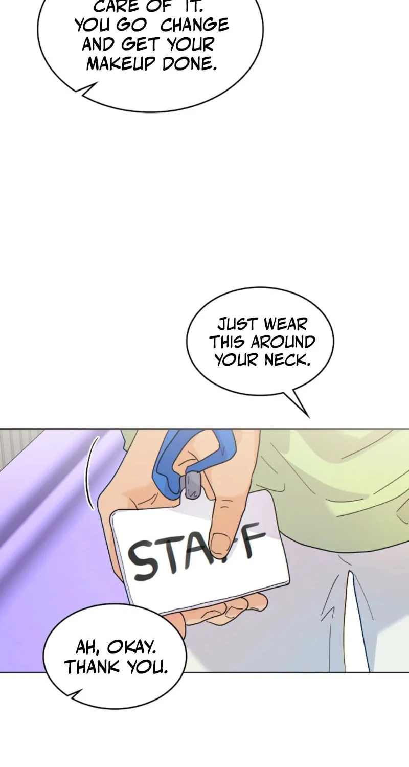 Read The tiger next door chapter 18 image 43 on Lezhin