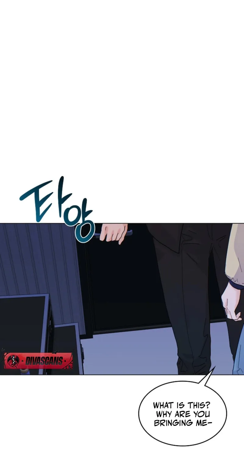 Read The tiger next door chapter 18 image 49 on Lezhin