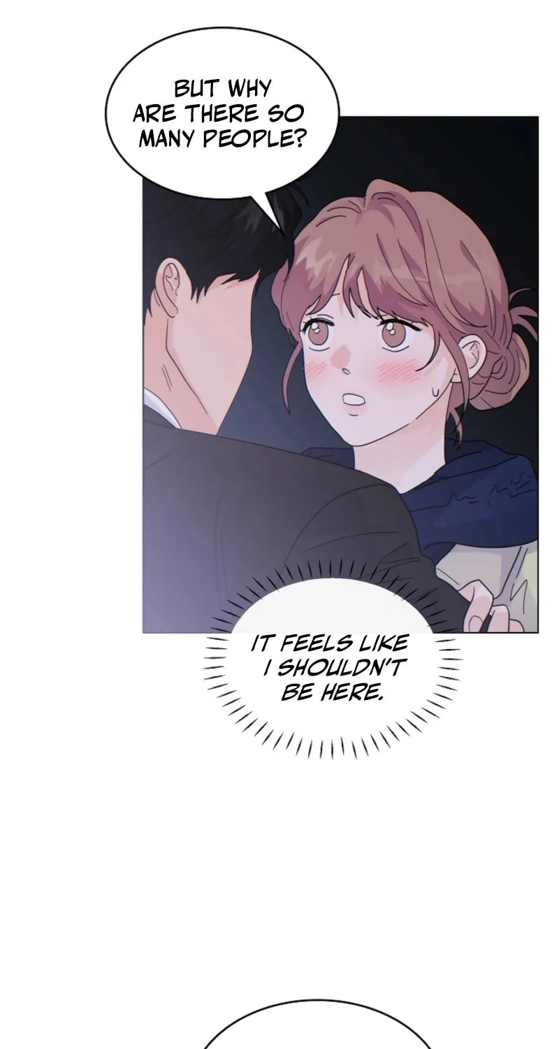 Read The tiger next door chapter 18 image 54 on Lezhin
