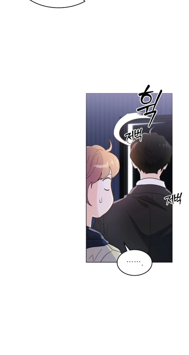 Read The tiger next door chapter 18 image 56 on Lezhin