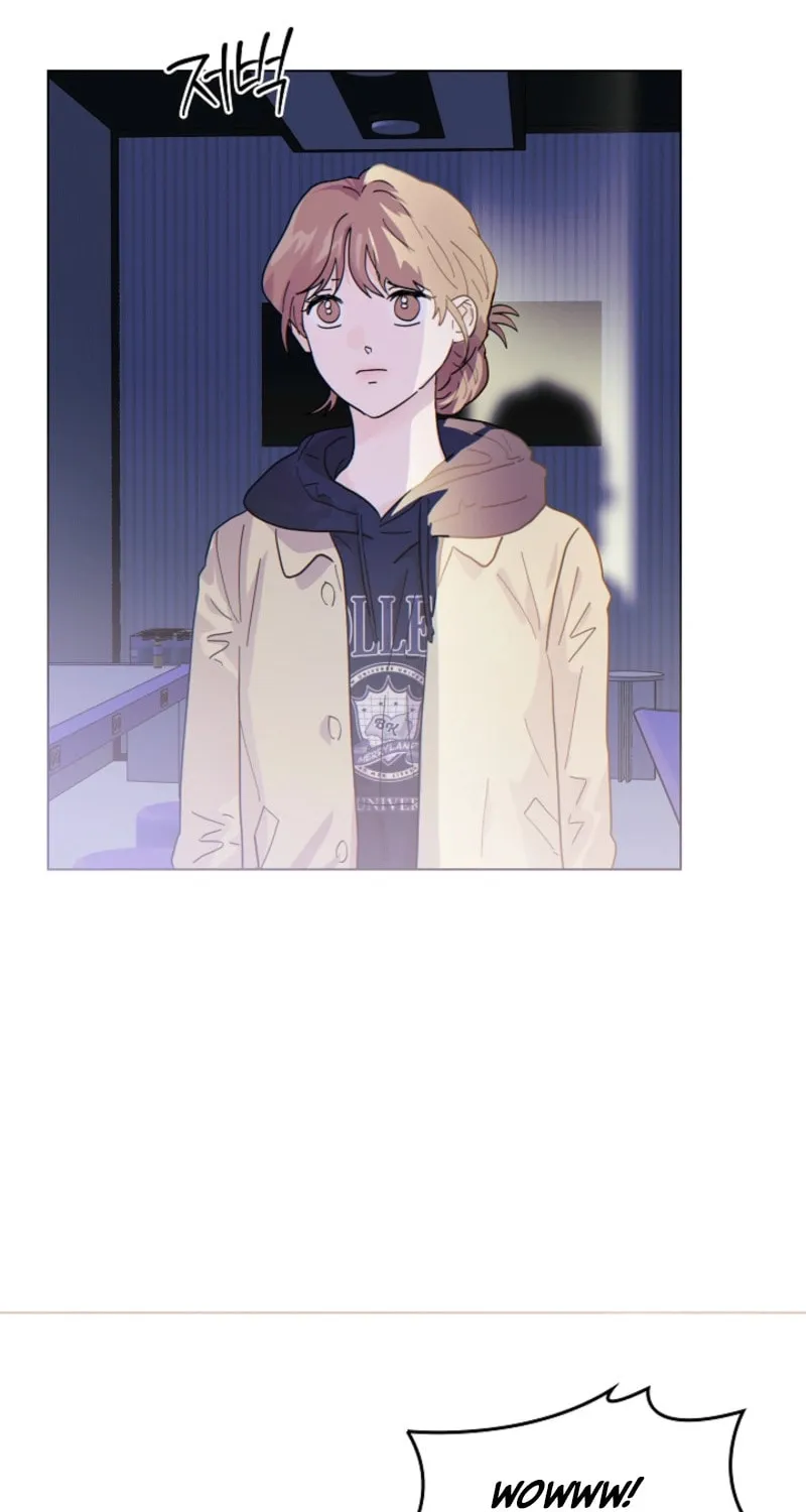 Read The tiger next door chapter 18 image 57 on Lezhin