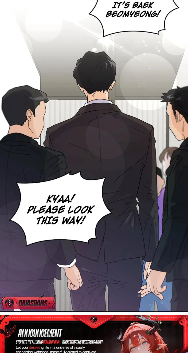 Read The tiger next door chapter 18 image 58 on Lezhin