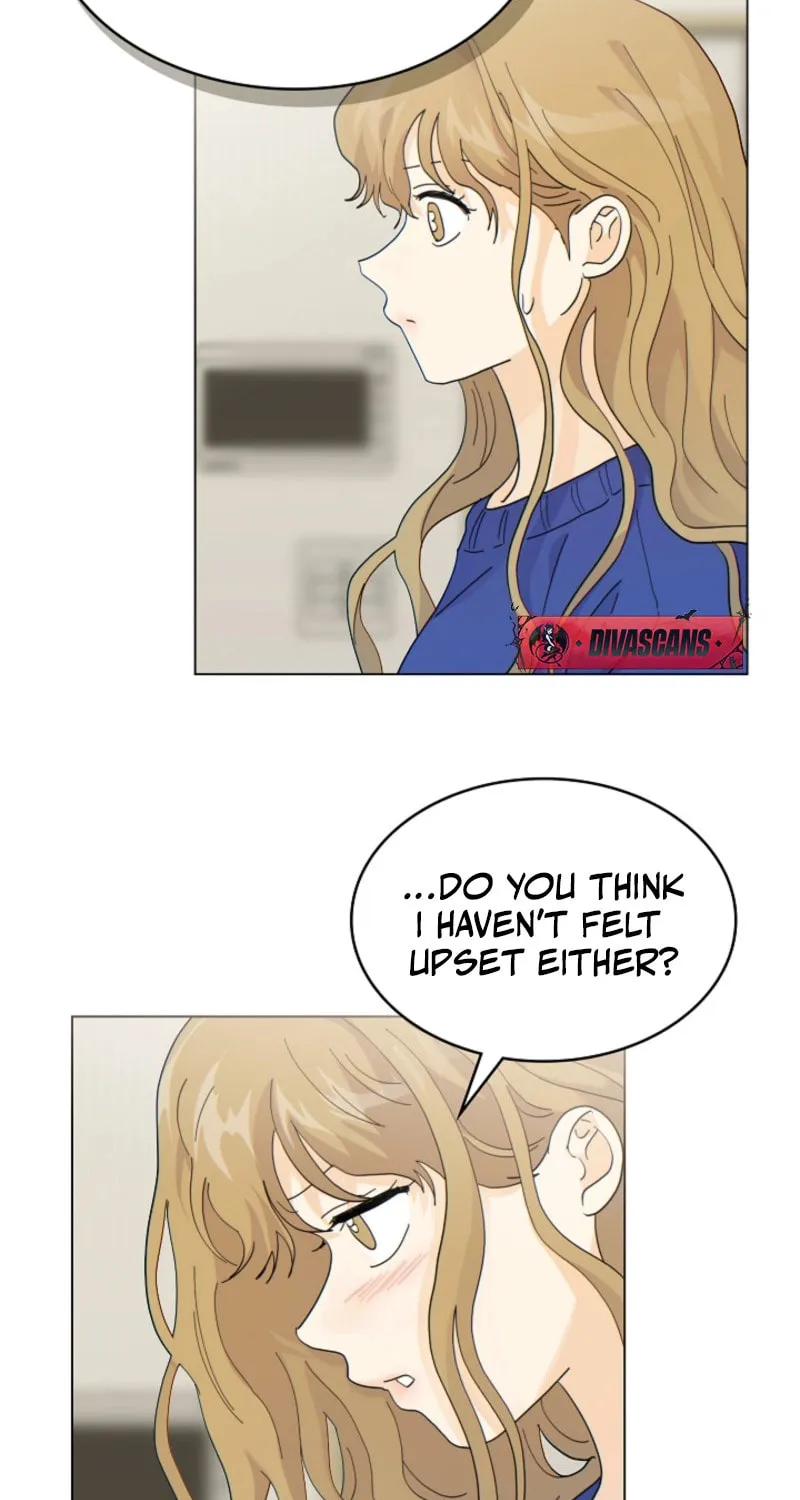 Read The tiger next door chapter 18 image 8 on Lezhin