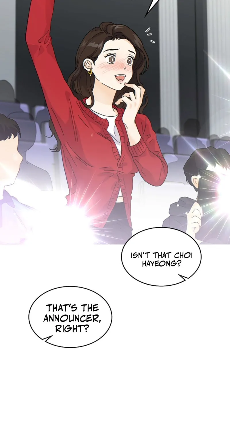Read The tiger next door chapter 19 image 11 on Lezhin