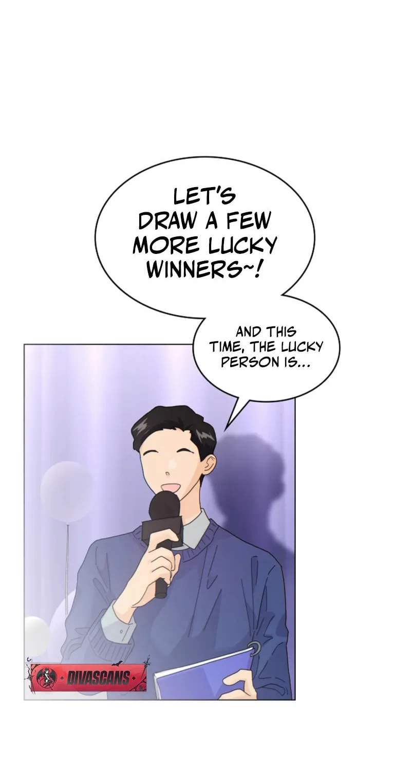 Read The tiger next door chapter 19 image 15 on Lezhin