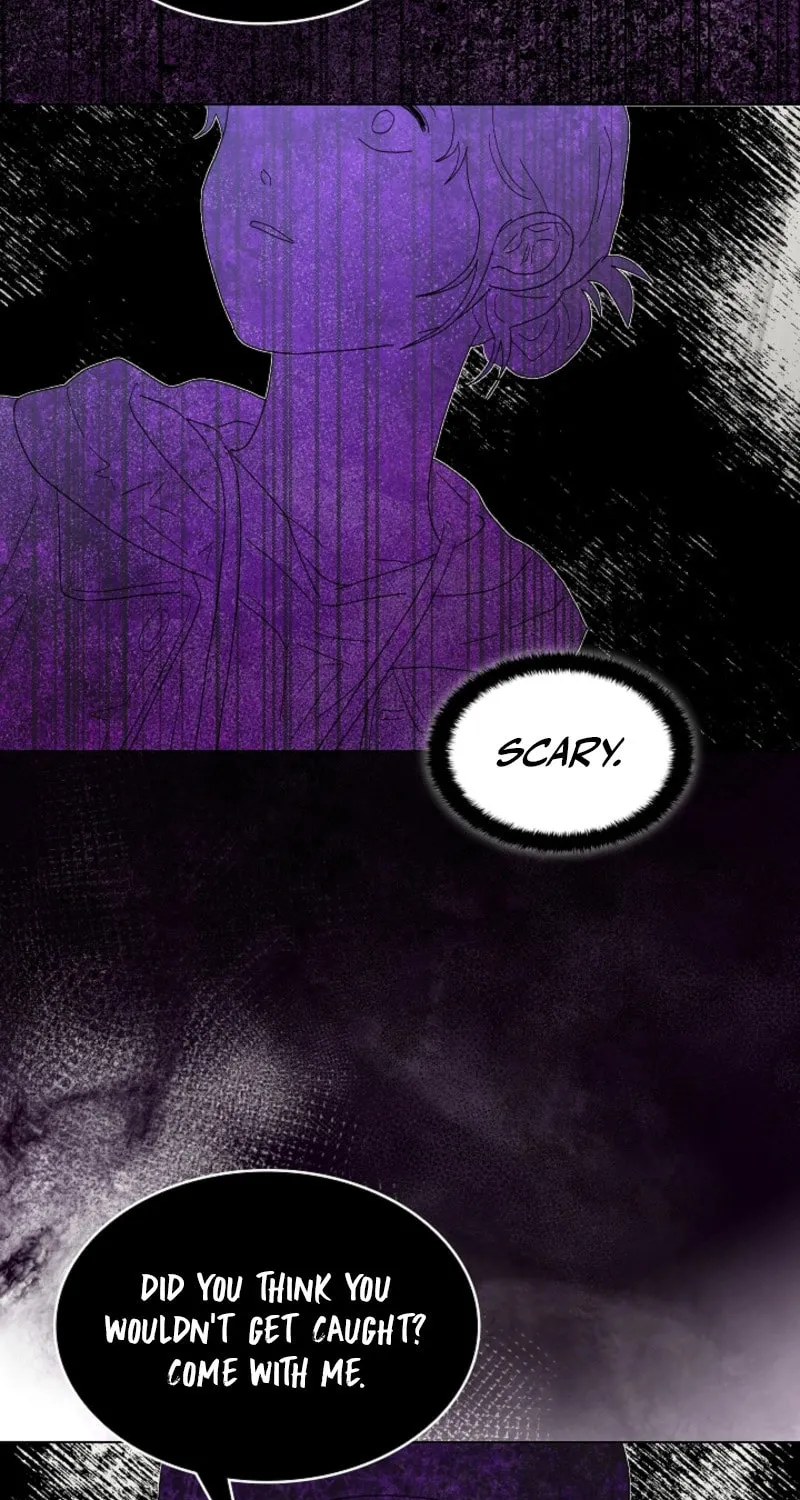 Read The tiger next door chapter 19 image 30 on Lezhin