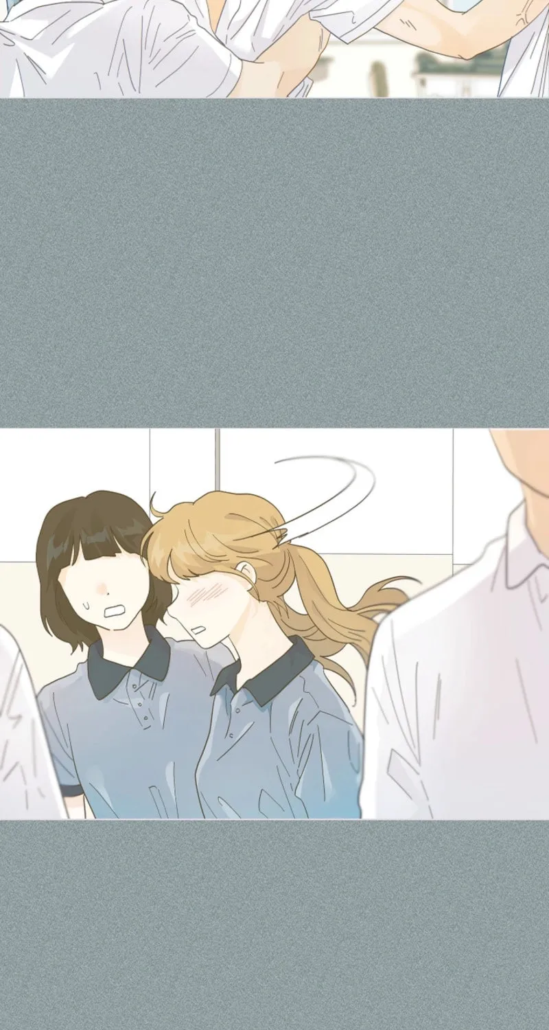 Read The tiger next door chapter 19 image 42 on Lezhin