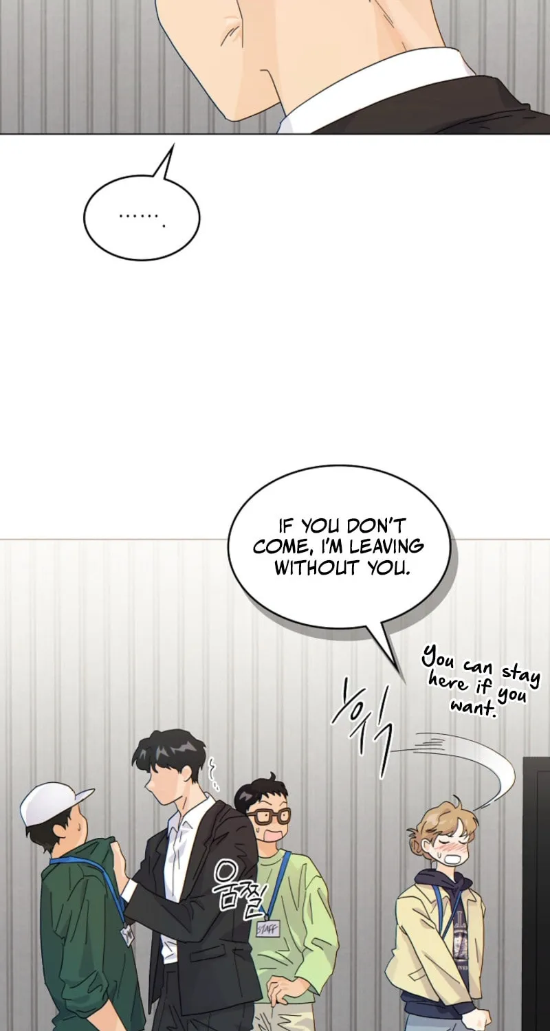 Read The tiger next door chapter 19 image 47 on Lezhin