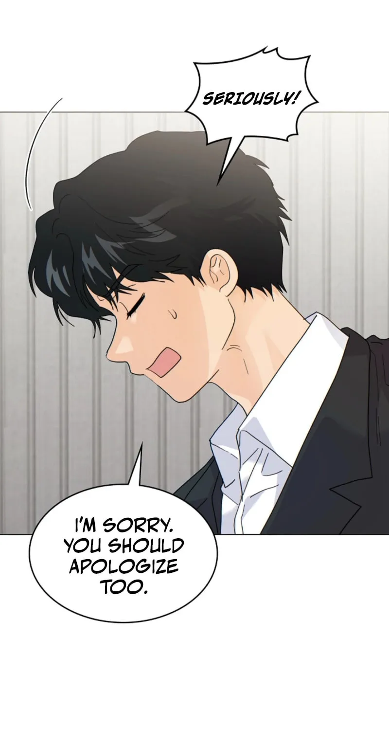 Read The tiger next door chapter 19 image 54 on Lezhin