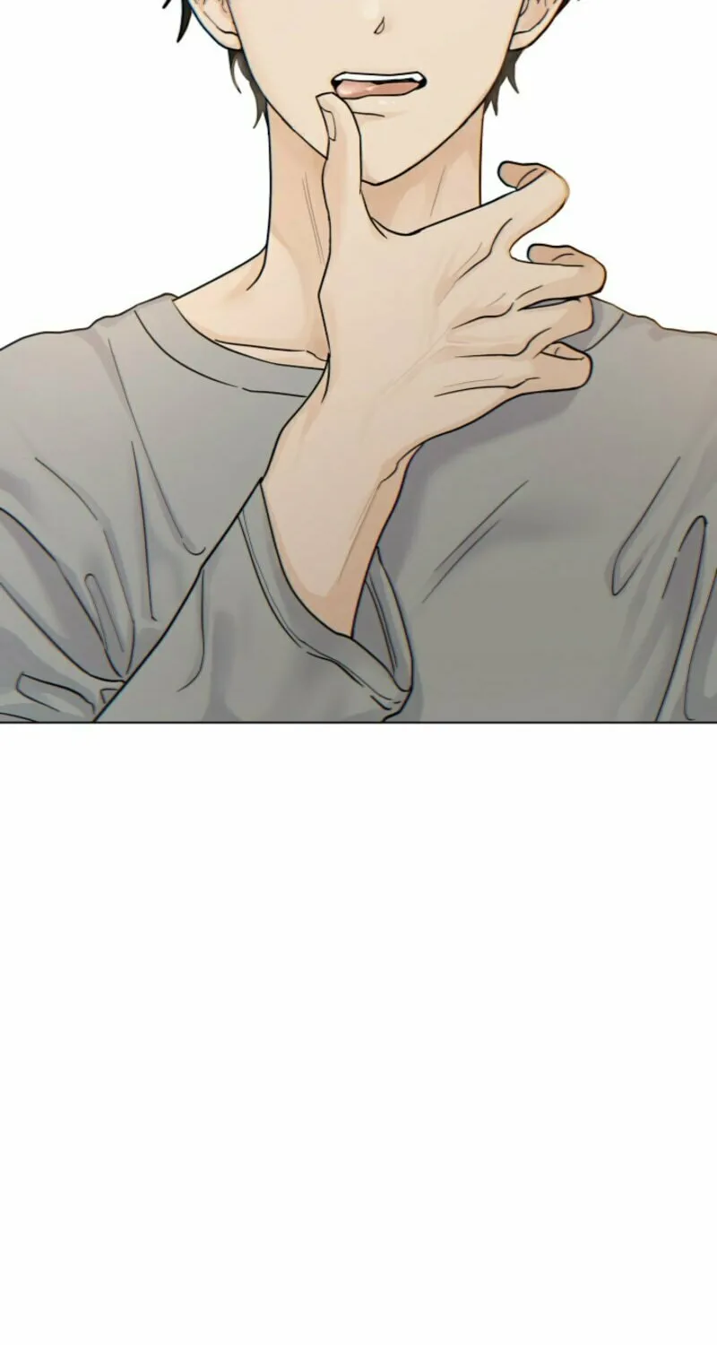 Read The tiger next door chapter 2 image 1 on Lezhin