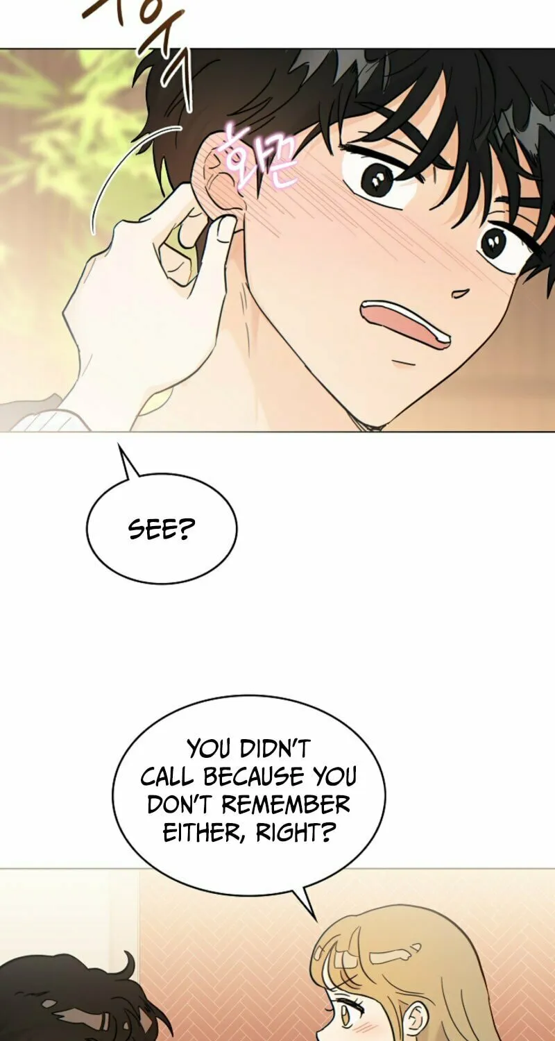 Read The tiger next door chapter 2 image 11 on Lezhin