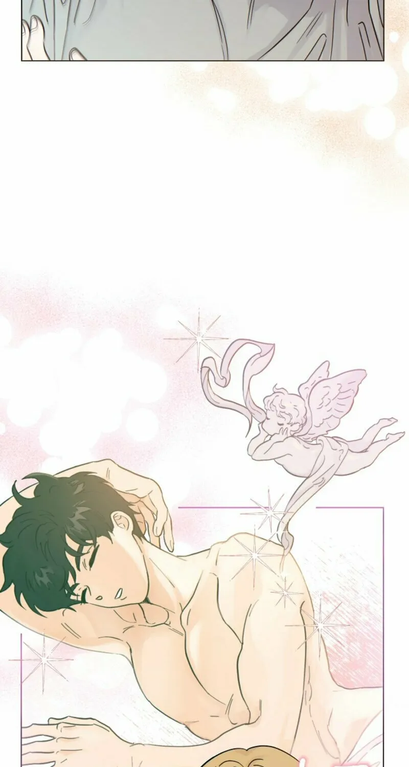Read The tiger next door chapter 2 image 14 on Lezhin