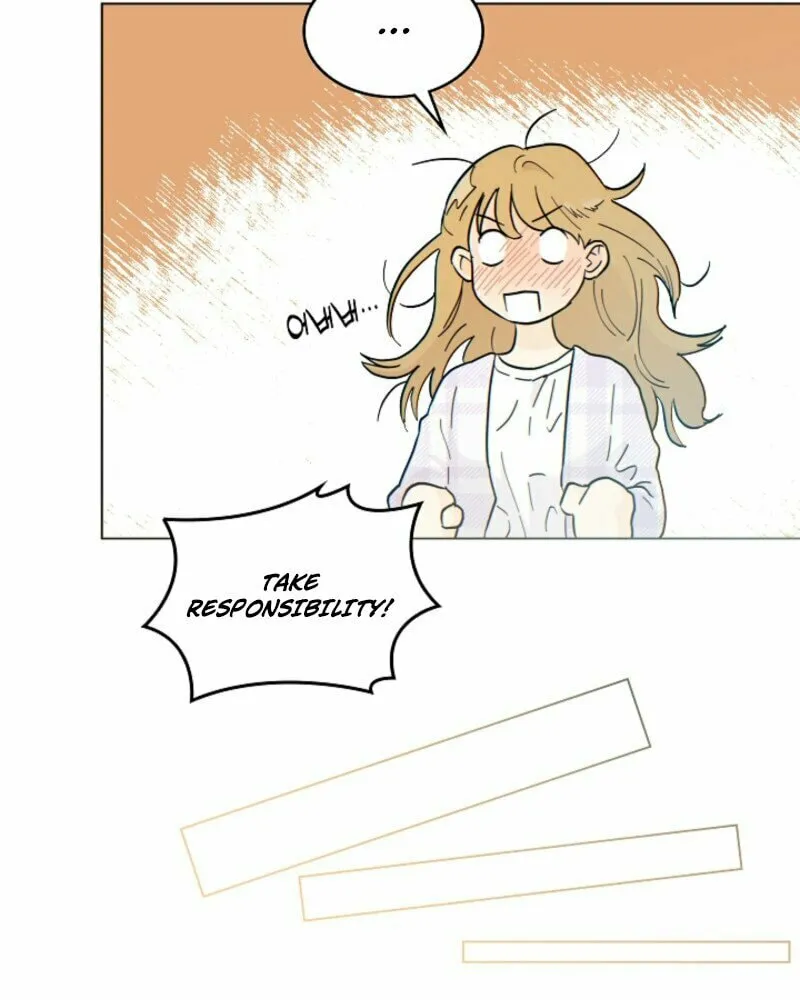 Read The tiger next door chapter 2 image 17 on Lezhin