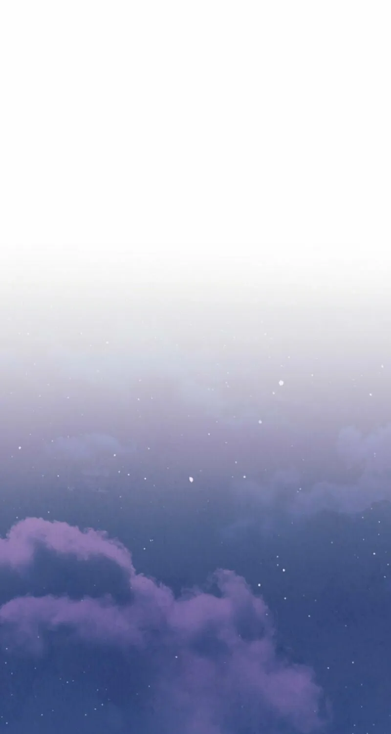 Read The tiger next door chapter 2 image 18 on Lezhin