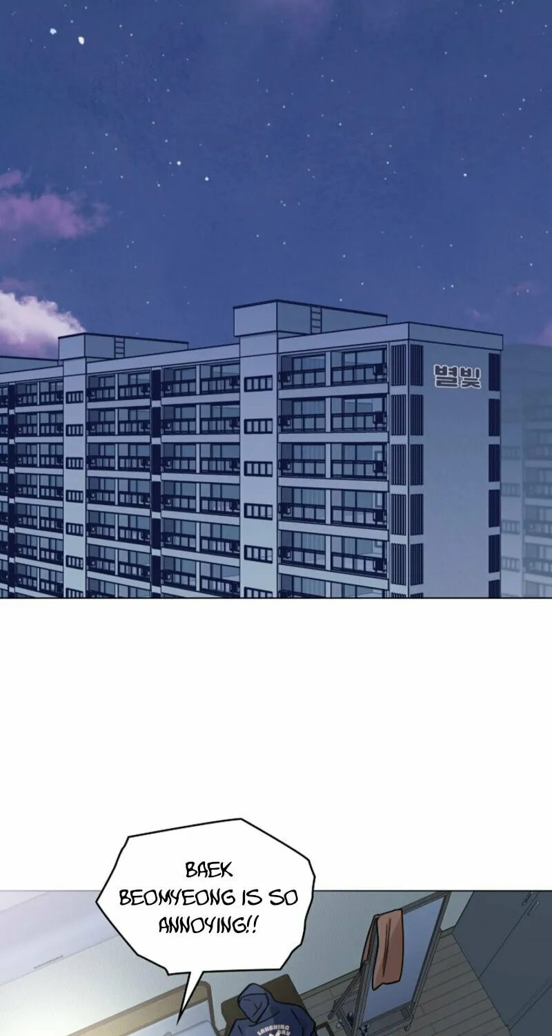 Read The tiger next door chapter 2 image 19 on Lezhin